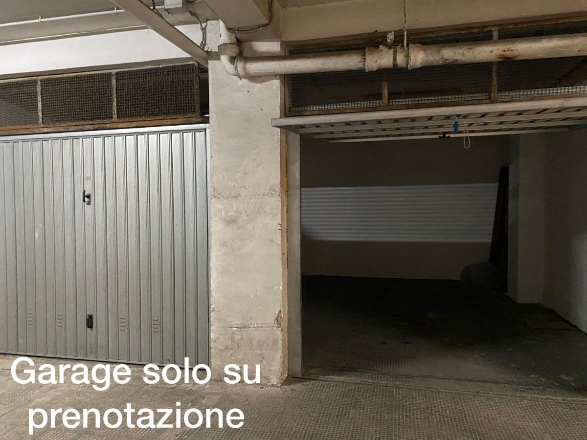 La Dimora Di Vesta Bed & Breakfast Lecce Dış mekan fotoğraf
